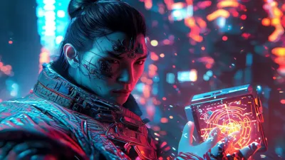 必看！2025年9月3日跑跑卡丁车礼包码福利满满